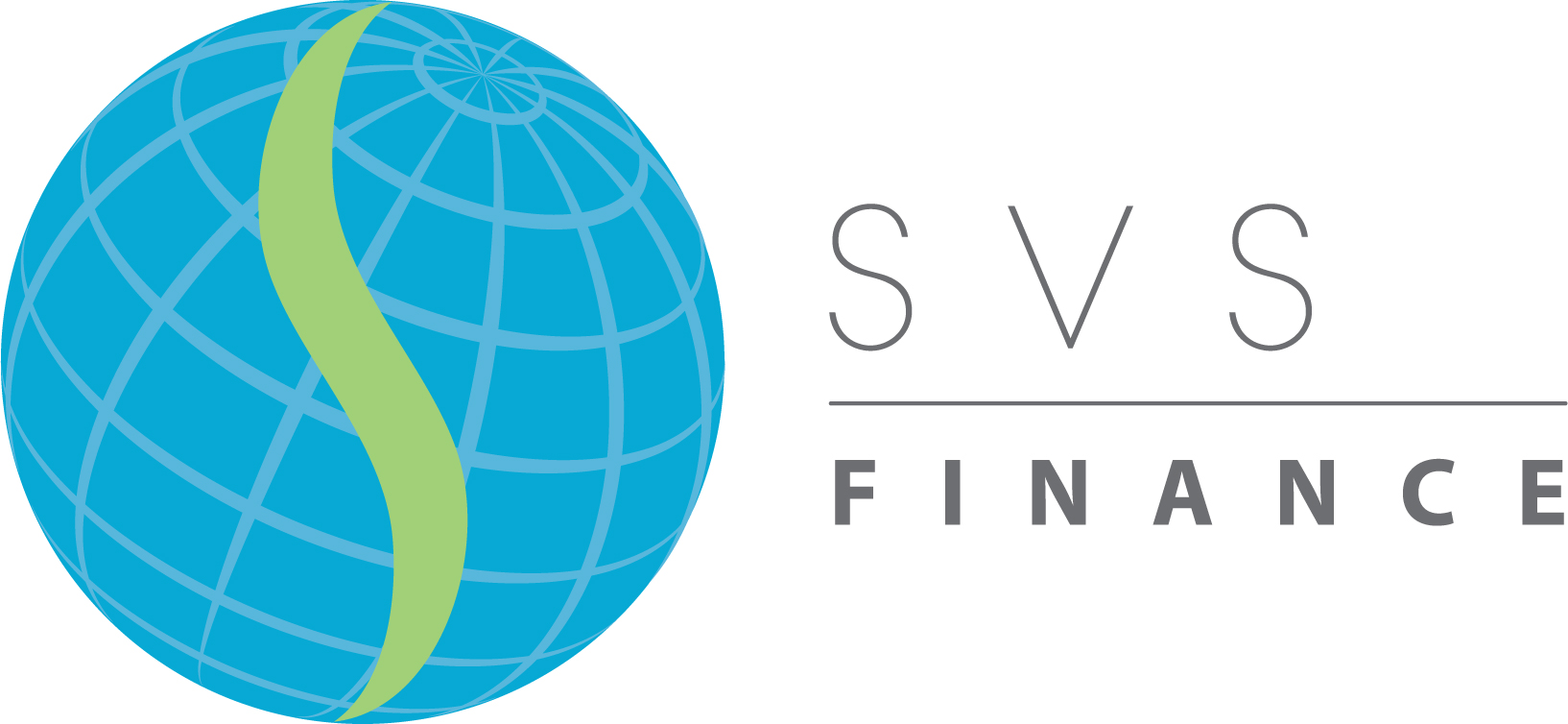 SVS Finance, Inc.